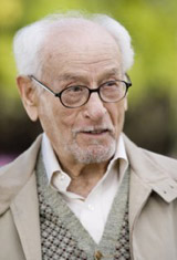    (Eli Wallach)