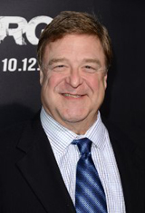   (John Goodman)