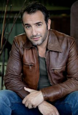   (Jean Dujardin)