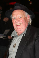   (Joss Ackland)