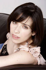   (Sally Hawkins)