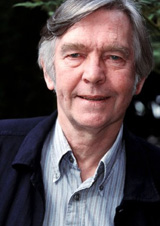   (Tom Courtenay)