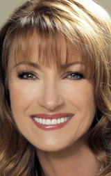   (Jane Seymour)