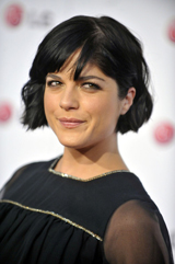   (Selma Blair)