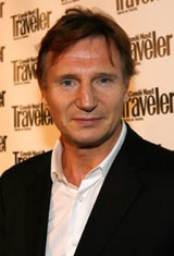   (Liam Neeson)