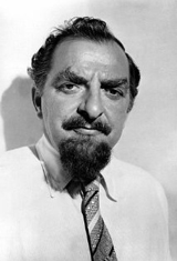   (Hugh Griffith)