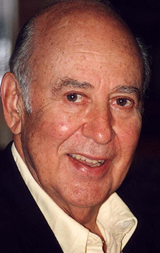   (Carl Reiner)