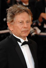   (Roman Polanski)