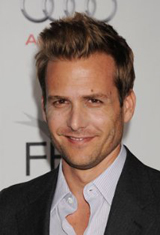   (Gabriel Macht)