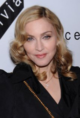  (Madonna)