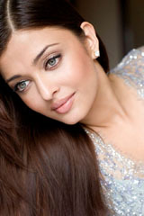   (Aishwarya Rai)