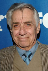    (Philip Baker Hall)