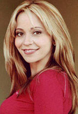   (Tara Strong)