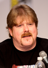    (John Di Maggio)