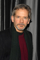   (Campbell Scott)