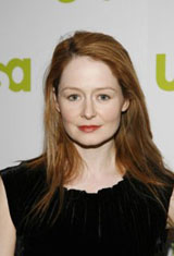   (Miranda Otto)