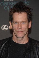   (Kevin Bacon)