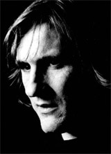   (Gerard Depardieu)