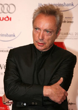   (Udo Kier)