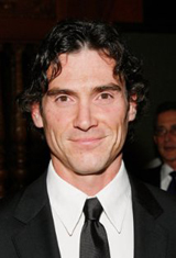   (Billy Crudup)