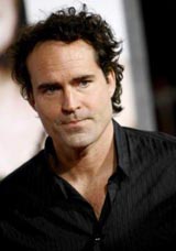   (Jason Patric)