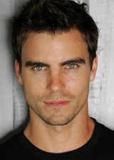   (Colin Egglesfield)