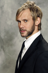   (Dominic Monaghan)