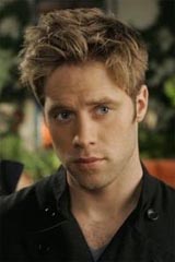   (Shaun Sipos)