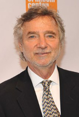   (Curtis Hanson)