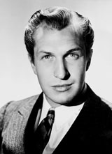   (Vincent Price)