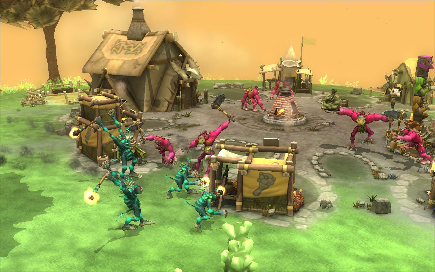 Spore [PC-Jewel] - купить компьютерную игру по цене 299 руб в  интернет-магазине 1С Интерес