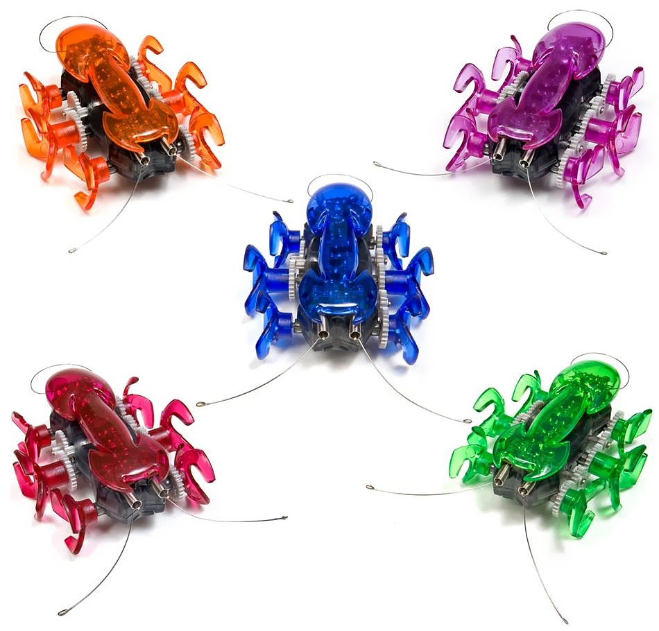 Найти микро. Hexbug робот муравей. Робот Жук Hexbug. Нано тараканы Hexbug. Микро-робот "жуки".