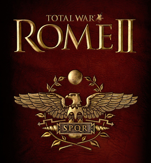 Total War: Rome II. Обновленное издание [PC, Цифровая версия] (Цифровая версия)