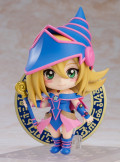  Nendoroid Yu-Gi-Oh!: Dark Magician Girl (11,5 )