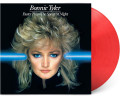 Bonnie Tyler  Faster Than The Speed Of Night Coloured Vinyl (LP)