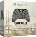   Call of Duty: Advanced Warfare  Xbox One