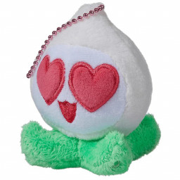   Overwatch: Pachilover Pachimari Mini (6,5 )