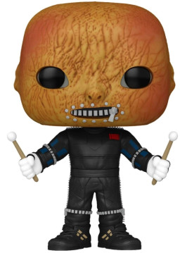  Funko POP Rocks: Slipknot  Michael Pfaff (9,5 )