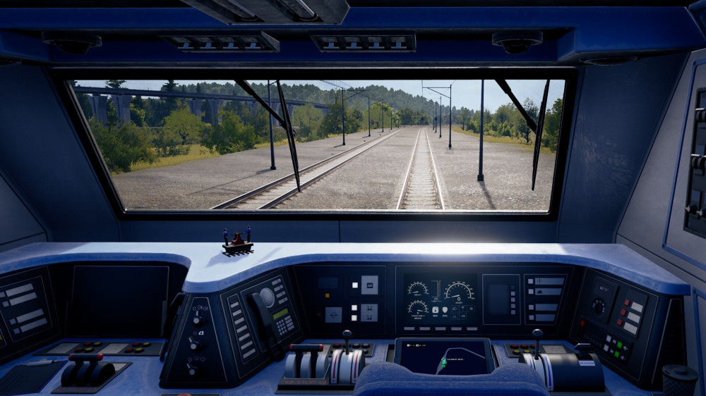 Train Life. Supporter Edition [PC,  ]