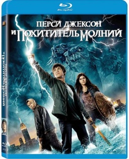      (Blu-ray)