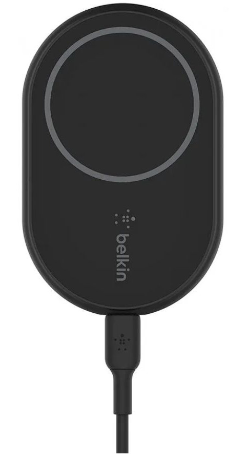   Belkin, ,  10,  ,  (WIC004btBK)