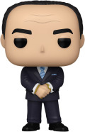  Funko POP Television: The Sopranos  Tony Soprano (9,5 ) (1522)