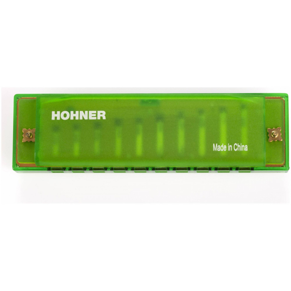   Hohner M1110G  ( )