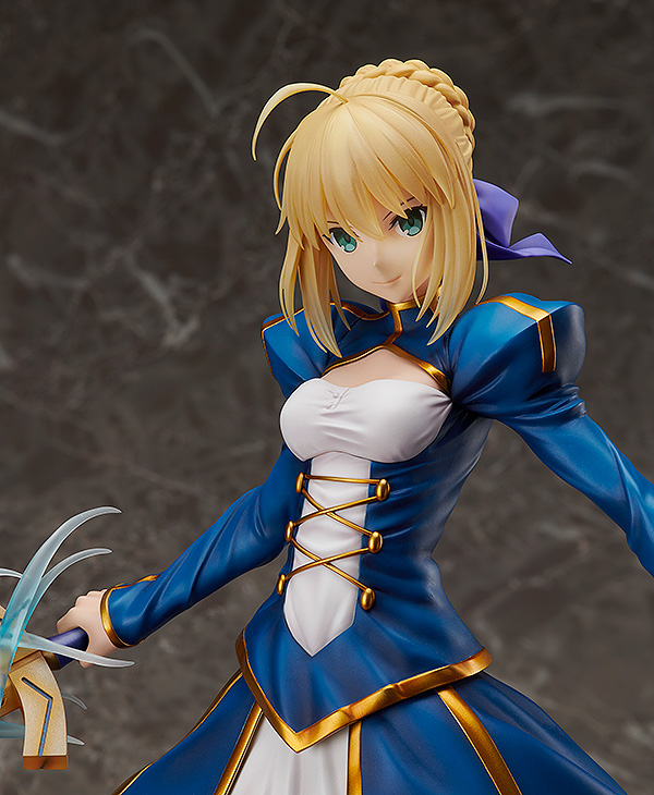  Fate  / Grand Order: Saber / Altria Pendragon (39 )