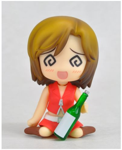  Nendoroid: Meiko (10 )