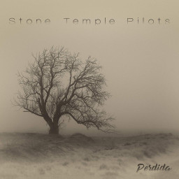 Stone Temple Pilots  Perdida (LP)