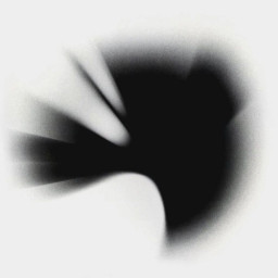 Linkin Park  Thousand Suns (2 LP)