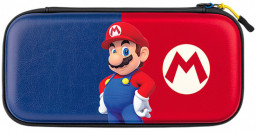   Deluxe: Mario  Nintendo Switch Slim