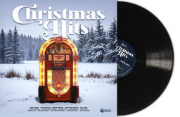   Christmas Hits (LP)