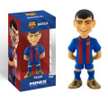  Minix :     Barcelona Football Club (12 )